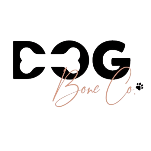 Dog Bone Co